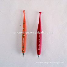 cheap promotional pens with custom logo